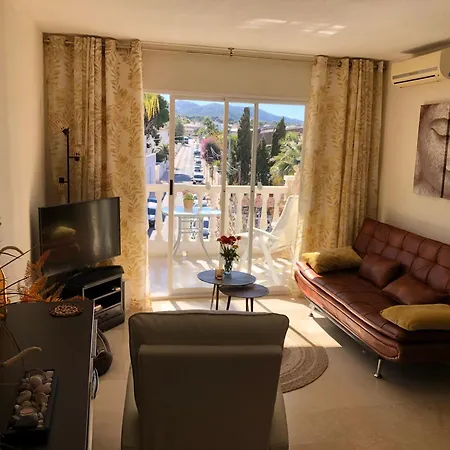 Rosol Albir Playa El Albir