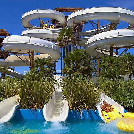 Rosol Albir Playa * El Albir
